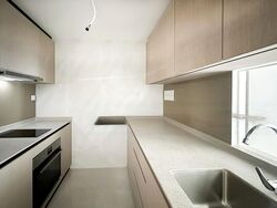 Penrose (D14), Apartment #458639571